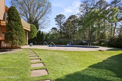 710 Wellesley Road, Lanoka Harbor, NJ 08734 - Photo 36