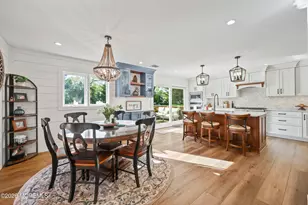 710 Wellesley Rd, Lanoka Harbor, NJ 08734 - Photo 8