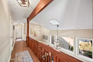 710 Wellesley Rd, Lanoka Harbor, NJ 08734 - Photo 22
