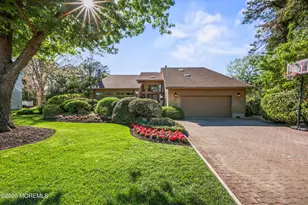 710 Wellesley Rd, Lanoka Harbor, NJ 08734 - Photo 48