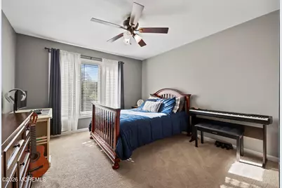 710 Wellesley Road, Lanoka Harbor, NJ 08734 - Photo 28
