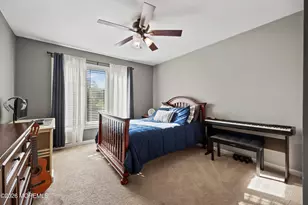 710 Wellesley Rd, Lanoka Harbor, NJ 08734 - Photo 28