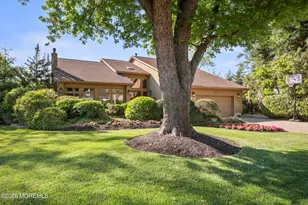 710 Wellesley Rd, Lanoka Harbor, NJ 08734 - Photo 2