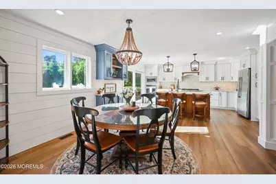 710 Wellesley Road, Lanoka Harbor, NJ 08734 - Photo 14