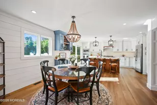 710 Wellesley Rd, Lanoka Harbor, NJ 08734 - Photo 14