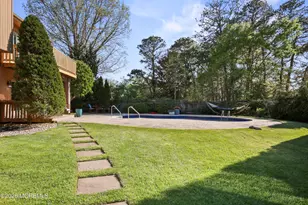 710 Wellesley Rd, Lanoka Harbor, NJ 08734 - Photo 32