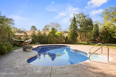 710 Wellesley Road, Lanoka Harbor, NJ 08734 - Photo 36
