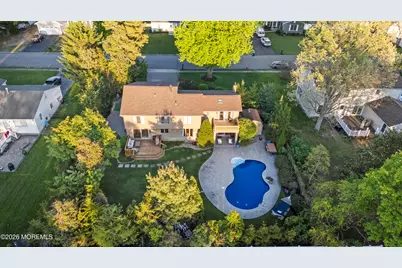 710 Wellesley Road, Lanoka Harbor, NJ 08734 - Photo 42