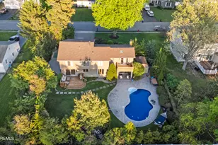 710 Wellesley Rd, Lanoka Harbor, NJ 08734 - Photo 42