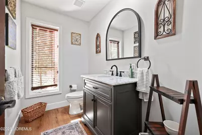 710 Wellesley Road, Lanoka Harbor, NJ 08734 - Photo 24