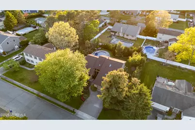 710 Wellesley Road, Lanoka Harbor, NJ 08734 - Photo 46