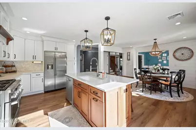 710 Wellesley Road, Lanoka Harbor, NJ 08734 - Photo 18