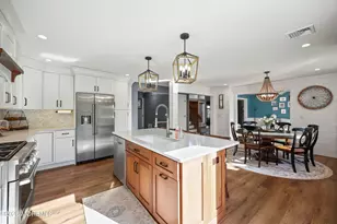 710 Wellesley Rd, Lanoka Harbor, NJ 08734 - Photo 18