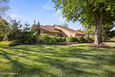 710 Wellesley Road, Lanoka Harbor, NJ 08734 - Photo 6