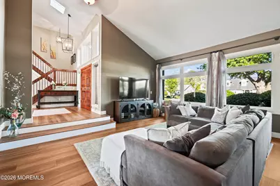 710 Wellesley Road, Lanoka Harbor, NJ 08734 - Photo 16