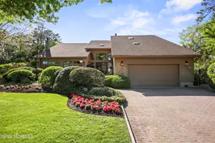710 Wellesley Rd, Lanoka Harbor, NJ 08734 - Photo 1