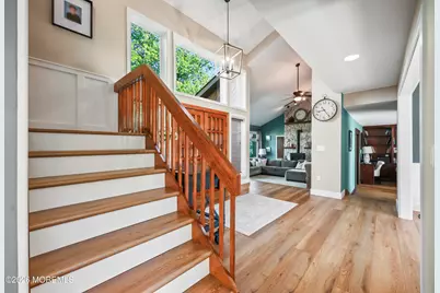 710 Wellesley Road, Lanoka Harbor, NJ 08734 - Photo 8