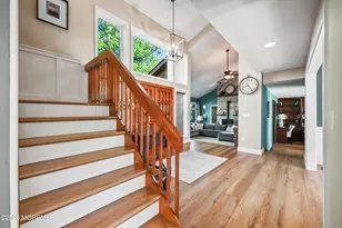 710 Wellesley Rd, Lanoka Harbor, NJ 08734 - Photo 8
