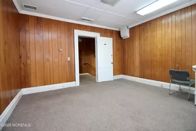 55 W Main Street #Second Floor, Freehold, NJ 07728 - Photo 14