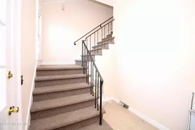 55 W Main Street #Second Floor, Freehold, NJ 07728 - Photo 6