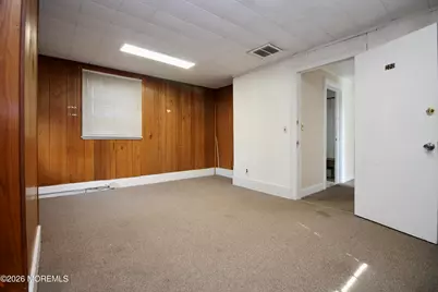 55 W Main Street #Second Floor, Freehold, NJ 07728 - Photo 12