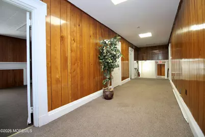 55 W Main Street #Second Floor, Freehold, NJ 07728 - Photo 10