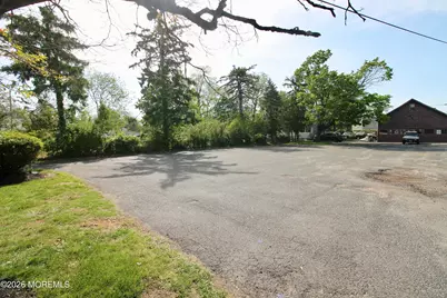 55 W Main Street #Second Floor, Freehold, NJ 07728 - Photo 4