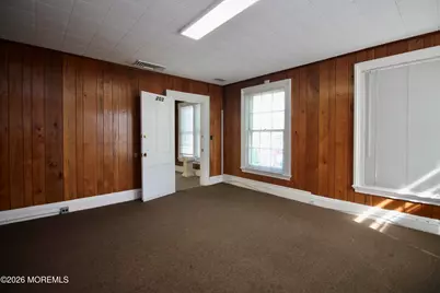 55 W Main Street #Second Floor, Freehold, NJ 07728 - Photo 18