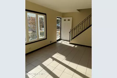 2103 Rutherford Avenue #2, Neptune Township, NJ 07753 - Photo 2