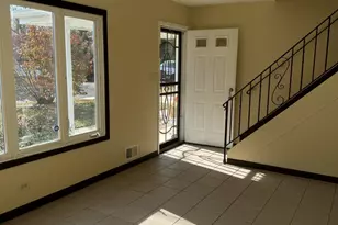 2103 Rutherford Ave, Neptune Township, NJ 07753 - Photo 2