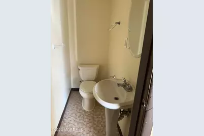 2103 Rutherford Avenue #2, Neptune Township, NJ 07753 - Photo 6