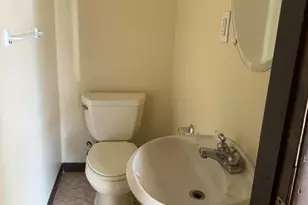 2103 Rutherford Ave, Neptune Township, NJ 07753 - Photo 6