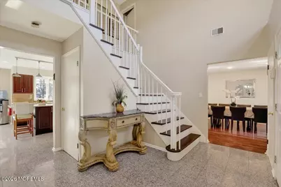 57 Jamestown Drive, Eatontown, NJ 07724 - Photo 2
