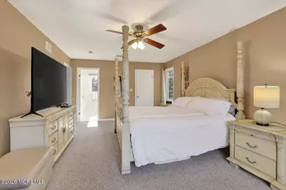 57 Jamestown Drive, Eatontown, NJ 07724 - Photo 18