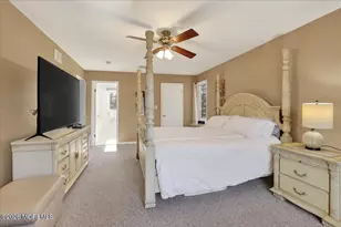57 Jamestown Dr, Eatontown, NJ 07724 - Photo 18