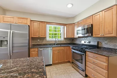 6 Davids Lane, Howell Township, NJ 07731 - Photo 12