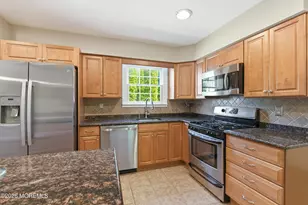 6 Davids Ln, Howell Township, NJ 07731 - Photo 12