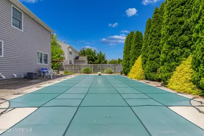 6 Davids Lane, Howell Township, NJ 07731 - Photo 42