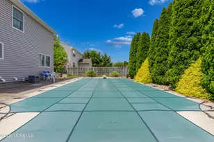 6 Davids Ln, Howell Township, NJ 07731 - Photo 42