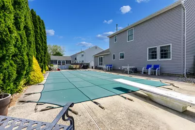 6 Davids Lane, Howell Township, NJ 07731 - Photo 40