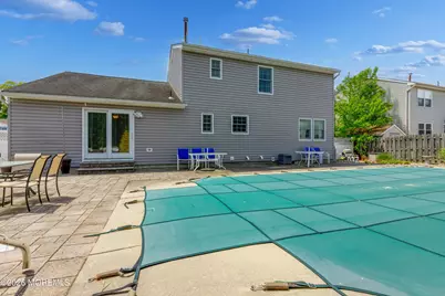 6 Davids Lane, Howell Township, NJ 07731 - Photo 38