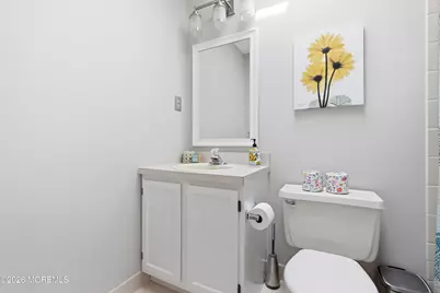 6 Davids Lane, Howell Township, NJ 07731 - Photo 30