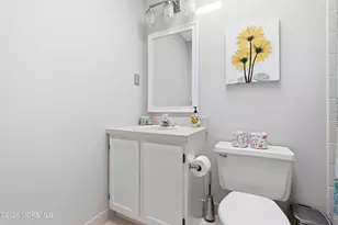 6 Davids Ln, Howell Township, NJ 07731 - Photo 30