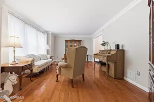 6 Davids Ln, Howell Township, NJ 07731 - Photo 20
