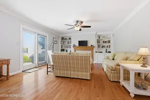 6 Davids Ln, Howell Township, NJ 07731 - Photo 10
