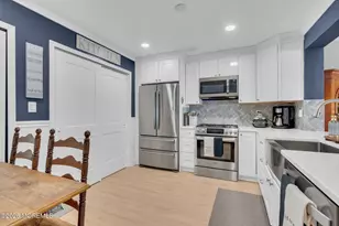 17 Richmond Ct, Tinton Falls, NJ 07712 - Photo 16