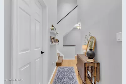 17 Richmond Court, Tinton Falls, NJ 07712 - Photo 20