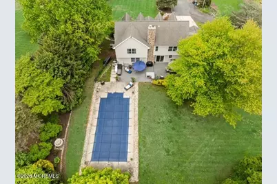 117 Burlington Path Road, Cream Ridge, NJ 08514 - Photo 62