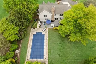 117 Burlington Path Rd, Cream Ridge, NJ 08514 - Photo 62