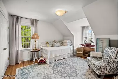 117 Burlington Path Road, Cream Ridge, NJ 08514 - Photo 44